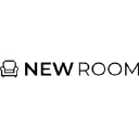 newroom.co.il