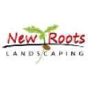 newrootslandscapinghouston.com