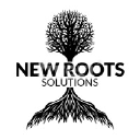 New Roots Solutions LLC