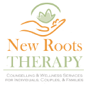 newrootstherapy.com