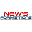 news-formations.com
