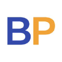 news.ballotpedia.org