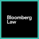 news.bloombergtax.com