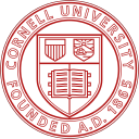 news.cornell.edu