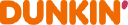 news.dunkindonuts.com