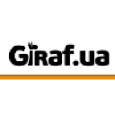 news.giraf.ua Invalid Traffic Report
