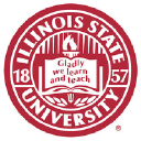 news.illinoisstate.edu