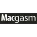 news.macgasm.net