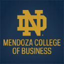 news.nd.edu