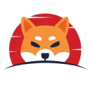 news.shib.io