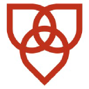 news.sphp.com