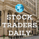 news.stocktradersdaily.com