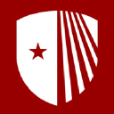 news.stonybrook.edu