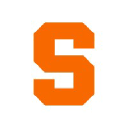 news.syr.edu