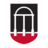 news.uga.edu