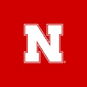 news.unl.edu