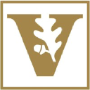 news.vumc.org