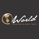 news.worldcasinodirectory.com