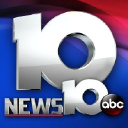 NEWS10 ABC