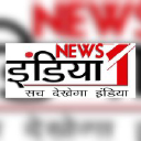 news1india.in