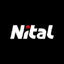 news2.nital.it Invalid Traffic Report
