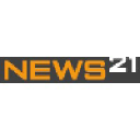 news21.com