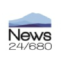 news24-680.com