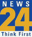 news24online.com