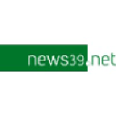 news39.net