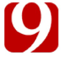 news9.net