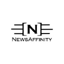 newsaffinity.com
