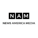 newsamericamedia.com