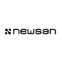 newsan.com.ar