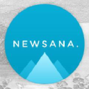 newsana.com