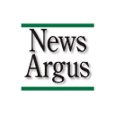 The Goldsboro News-Argus