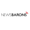 newsbarons.com