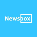 newsbox.pl