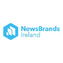 newsbrandsireland.ie