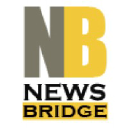 newsbridge.org
