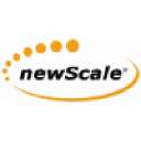 newscale.com