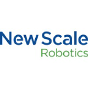 newscalerobotics.com