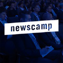 newscamp.de