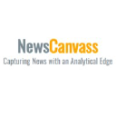 newscanvass.com