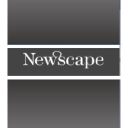 newscapegroup.com