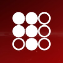 newscaststudio.com