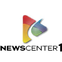 newscenter1.tv