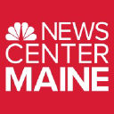 newscentermaine.com