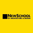 newschoolarch.edu