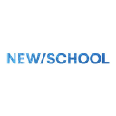 New School Foods logo