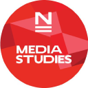 School of Media Studies